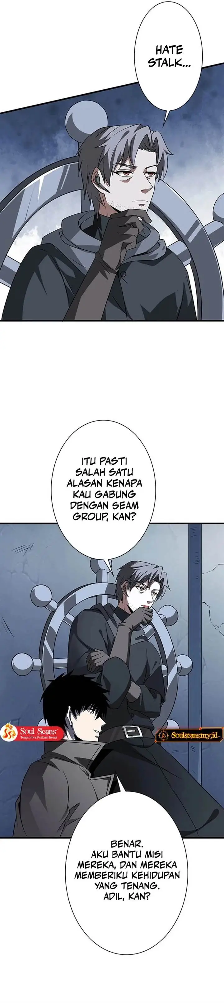 image-komik-surviving-the-inverted-world-with-omnipotent-skills-chapter-19-20/27