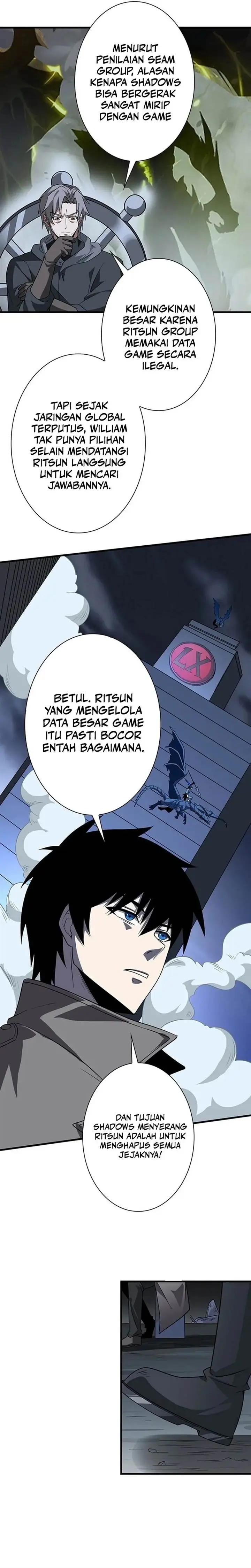 image-komik-surviving-the-inverted-world-with-omnipotent-skills-chapter-19-21/27