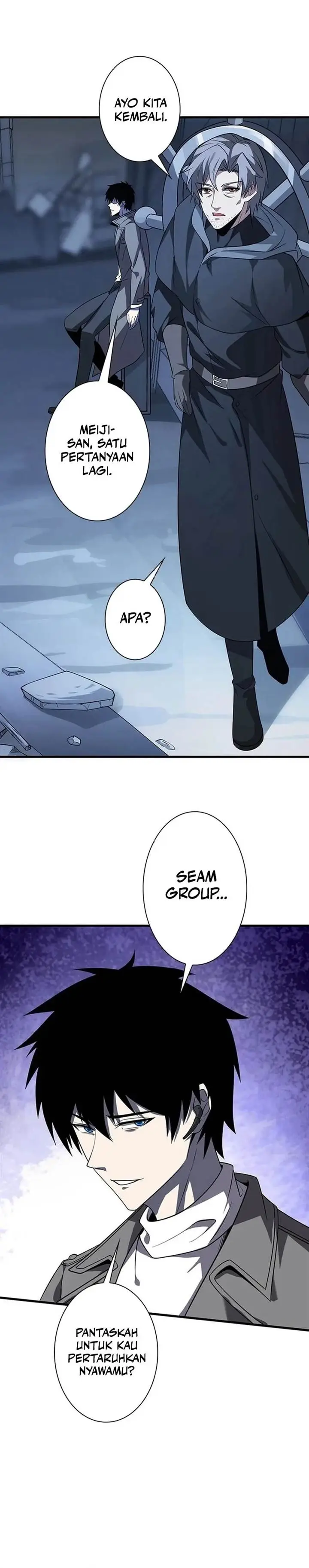 image-komik-surviving-the-inverted-world-with-omnipotent-skills-chapter-19-22/27