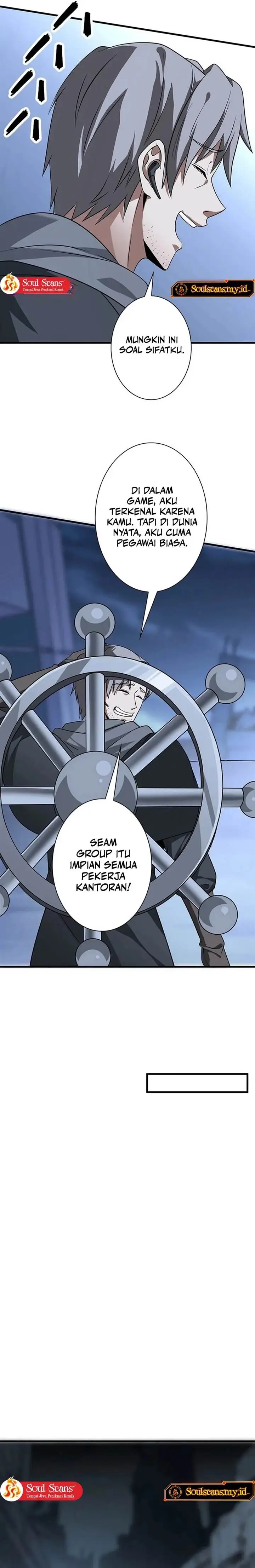 image-komik-surviving-the-inverted-world-with-omnipotent-skills-chapter-19-23/27