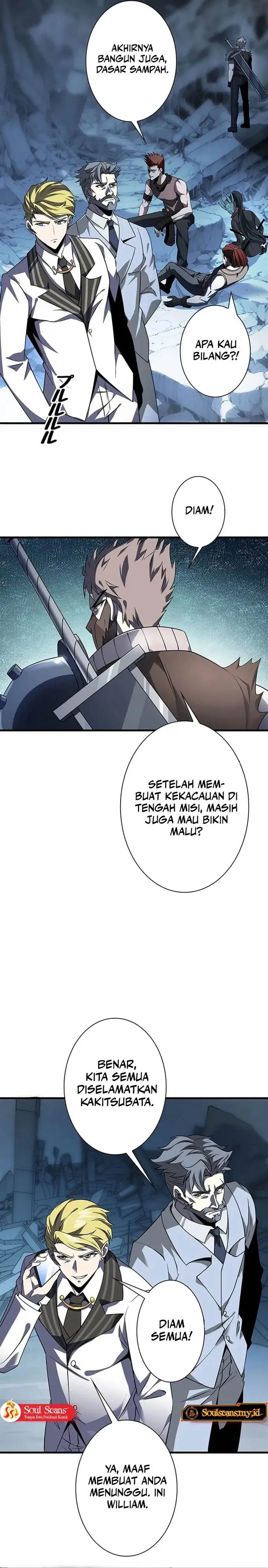 image-komik-surviving-the-inverted-world-with-omnipotent-skills-chapter-19-24/27