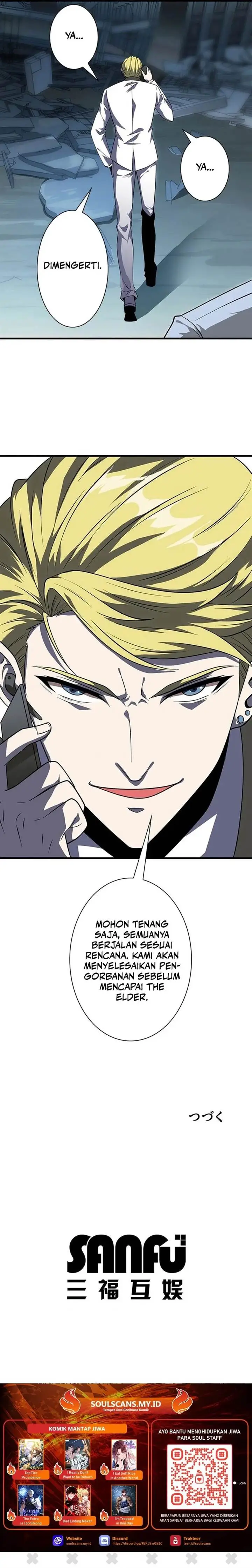 image-komik-surviving-the-inverted-world-with-omnipotent-skills-chapter-19-25/27