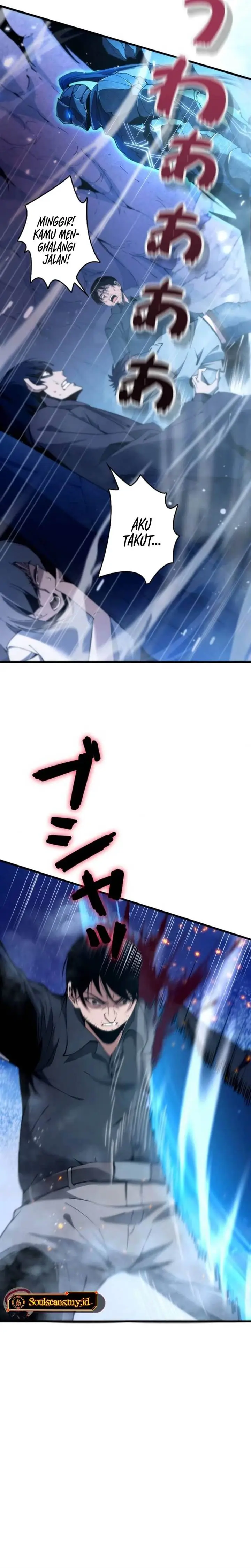 image-komik-surviving-the-inverted-world-with-omnipotent-skills-chapter-2-3/40