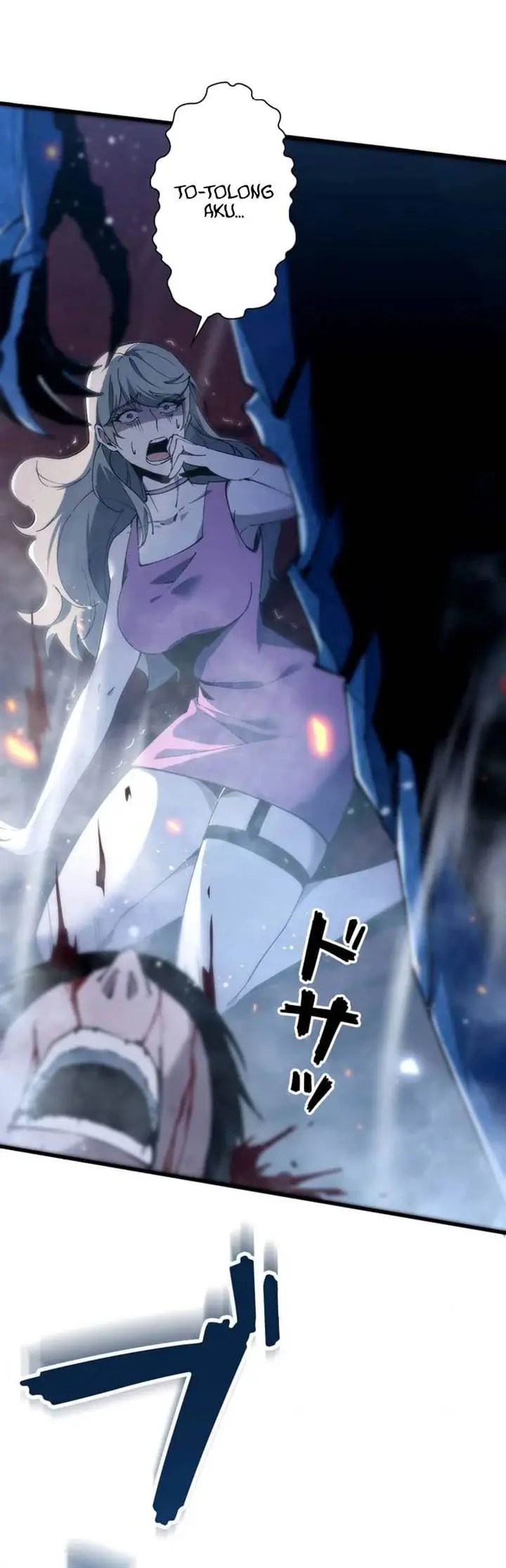 image-komik-surviving-the-inverted-world-with-omnipotent-skills-chapter-2-4/40