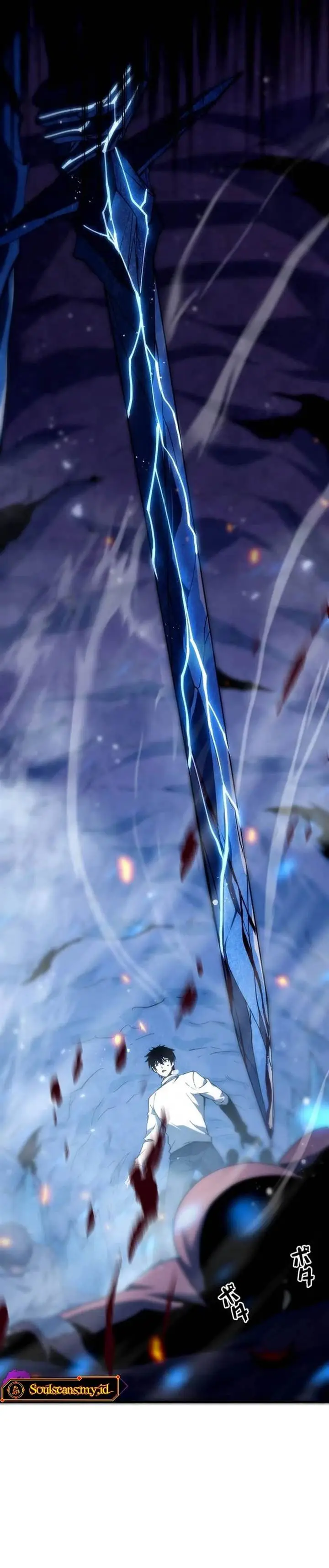 image-komik-surviving-the-inverted-world-with-omnipotent-skills-chapter-2-6/40