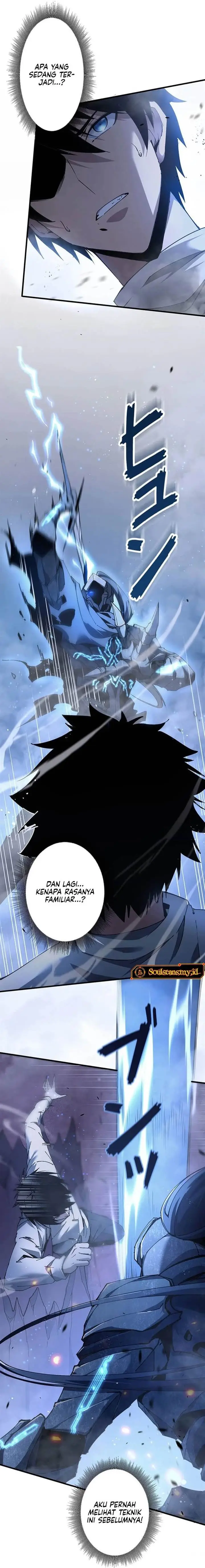 image-komik-surviving-the-inverted-world-with-omnipotent-skills-chapter-2-7/40