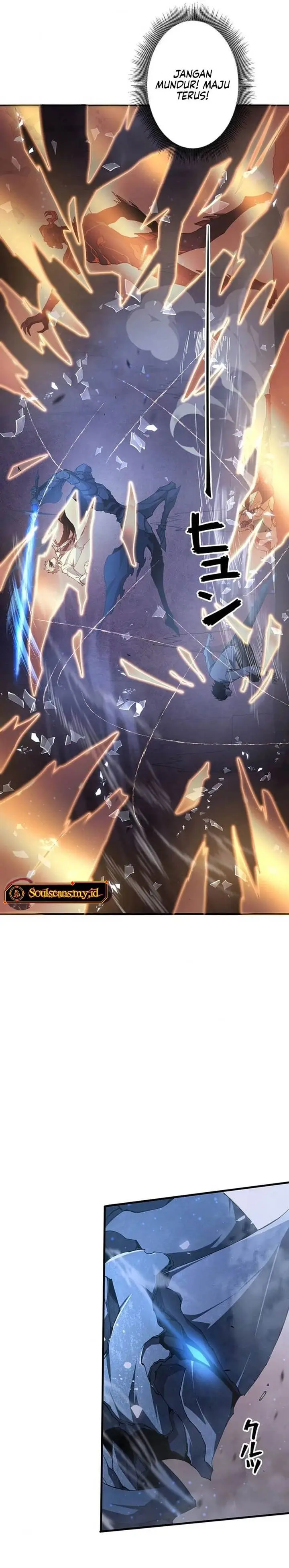 image-komik-surviving-the-inverted-world-with-omnipotent-skills-chapter-2-10/40