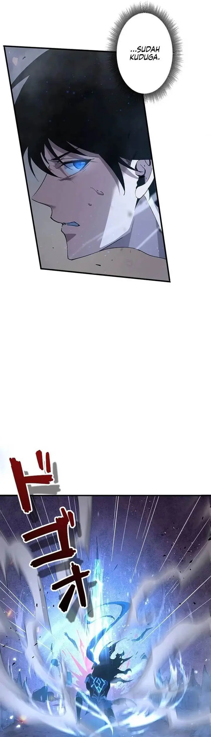 image-komik-surviving-the-inverted-world-with-omnipotent-skills-chapter-2-11/40