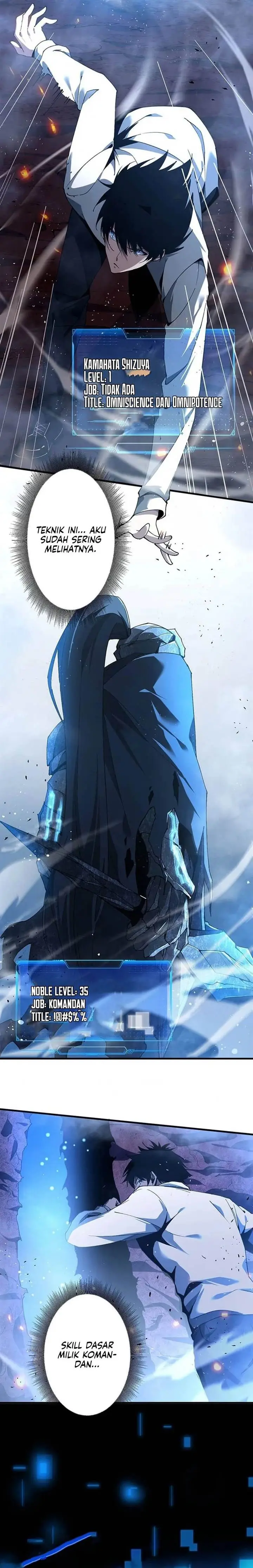 image-komik-surviving-the-inverted-world-with-omnipotent-skills-chapter-2-12/40