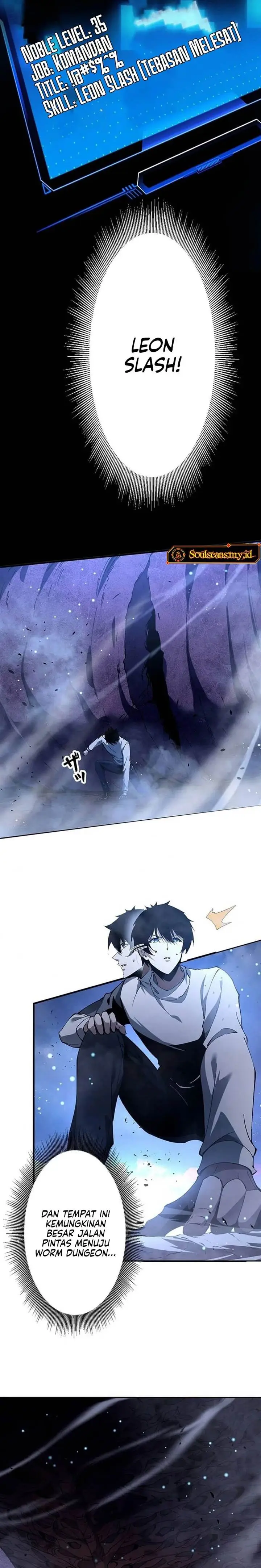 image-komik-surviving-the-inverted-world-with-omnipotent-skills-chapter-2-13/40