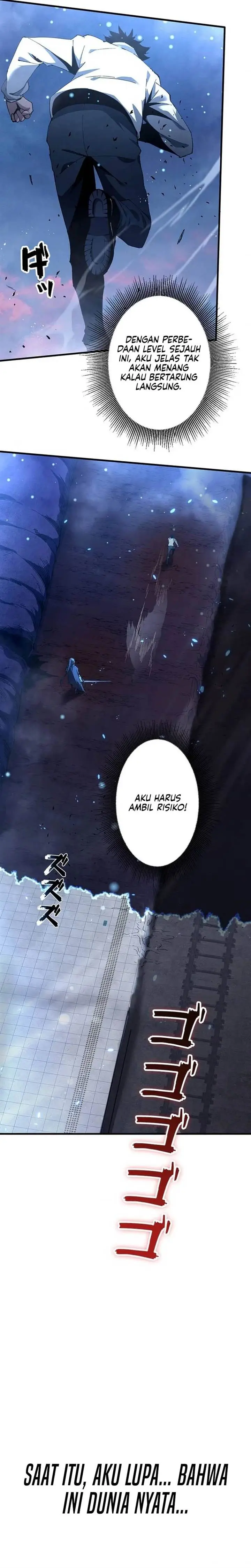 image-komik-surviving-the-inverted-world-with-omnipotent-skills-chapter-2-15/40