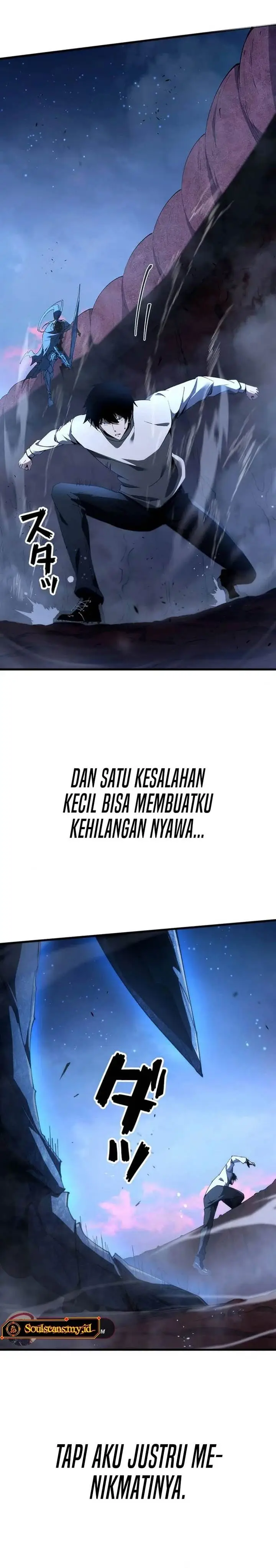 image-komik-surviving-the-inverted-world-with-omnipotent-skills-chapter-2-16/40