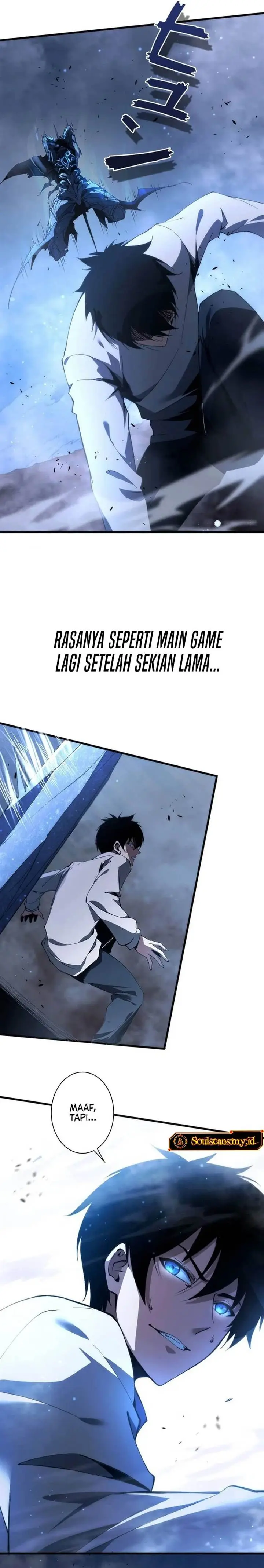 image-komik-surviving-the-inverted-world-with-omnipotent-skills-chapter-2-17/40