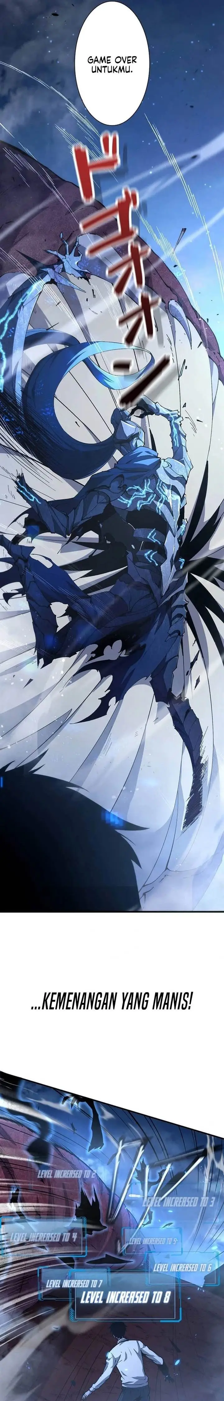 image-komik-surviving-the-inverted-world-with-omnipotent-skills-chapter-2-18/40