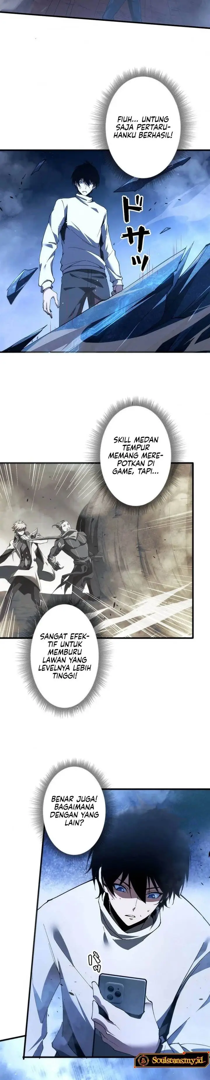 image-komik-surviving-the-inverted-world-with-omnipotent-skills-chapter-2-19/40