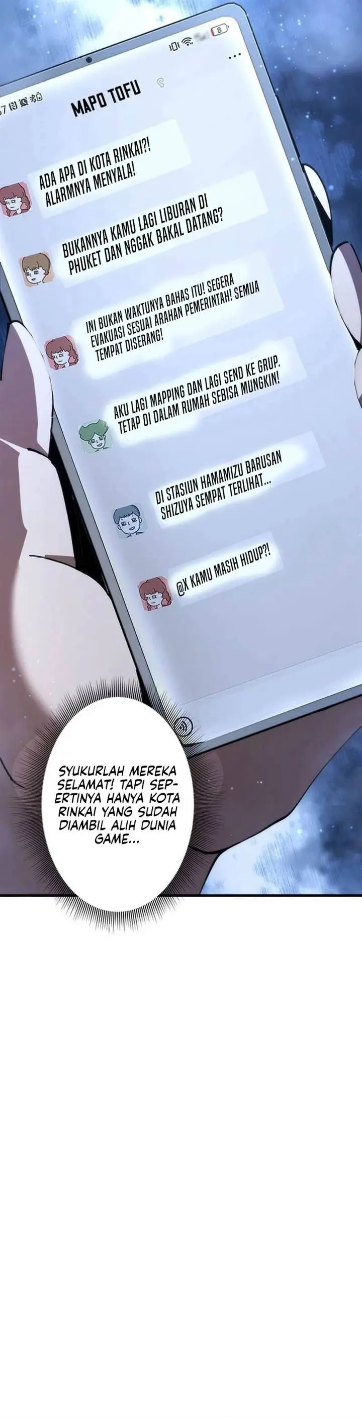 image-komik-surviving-the-inverted-world-with-omnipotent-skills-chapter-2-20/40