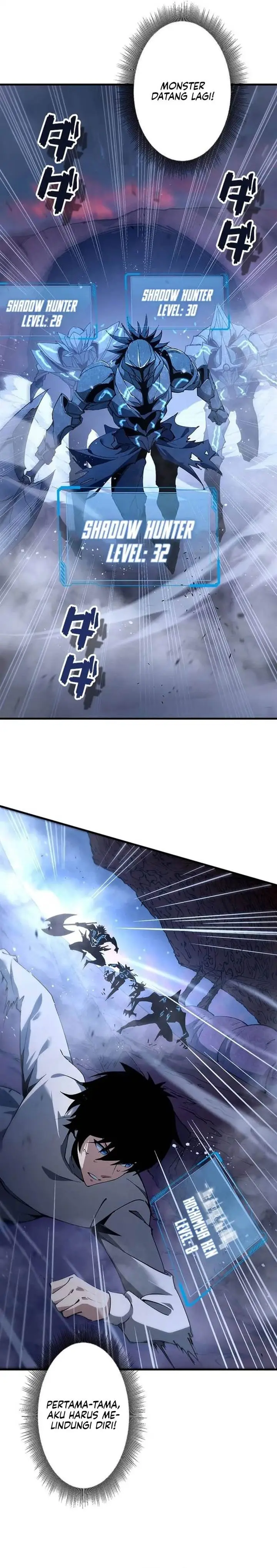 image-komik-surviving-the-inverted-world-with-omnipotent-skills-chapter-2-21/40