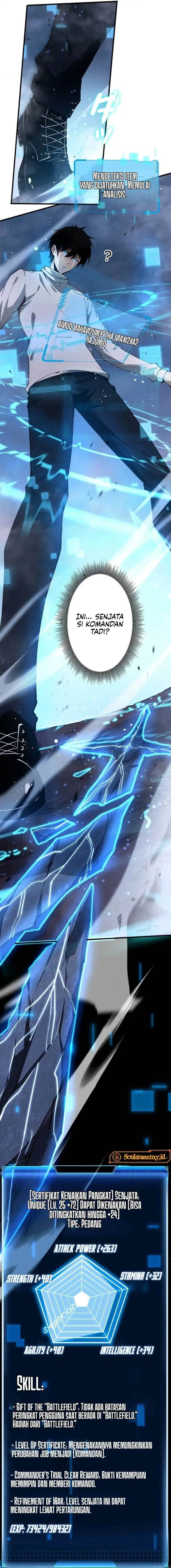 image-komik-surviving-the-inverted-world-with-omnipotent-skills-chapter-2-22/40