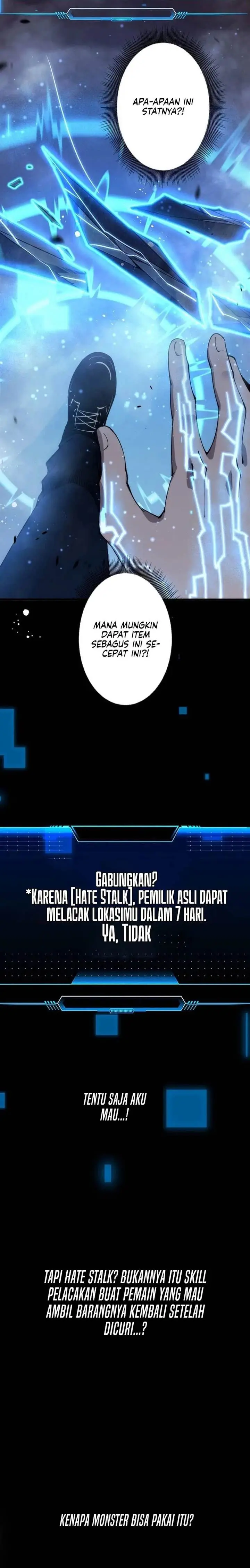 image-komik-surviving-the-inverted-world-with-omnipotent-skills-chapter-2-23/40