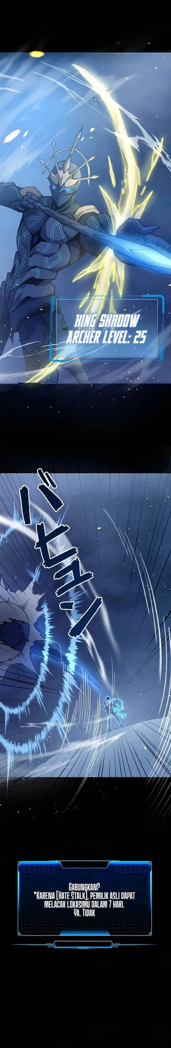 image-komik-surviving-the-inverted-world-with-omnipotent-skills-chapter-2-24/40