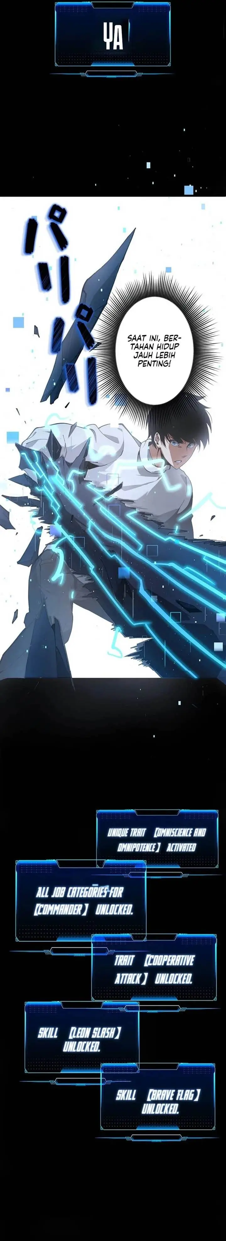 image-komik-surviving-the-inverted-world-with-omnipotent-skills-chapter-2-25/40