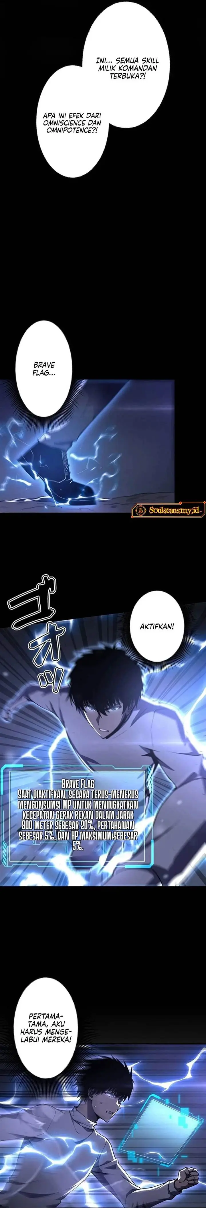 image-komik-surviving-the-inverted-world-with-omnipotent-skills-chapter-2-26/40