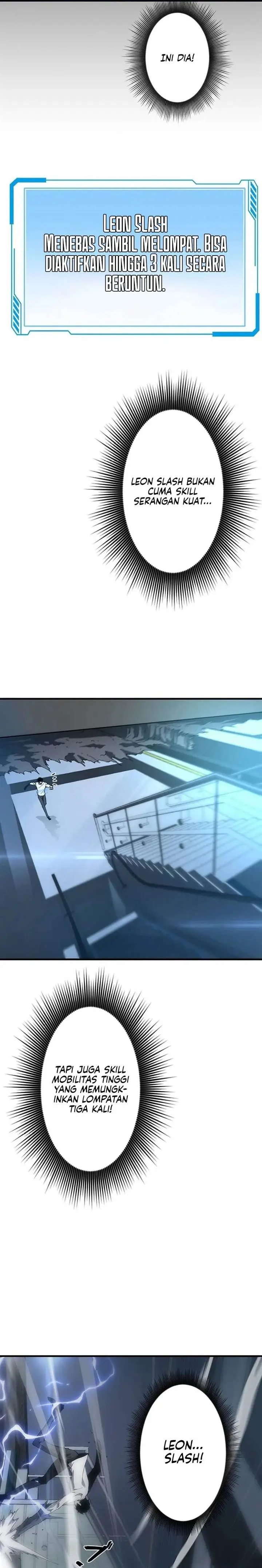 image-komik-surviving-the-inverted-world-with-omnipotent-skills-chapter-2-27/40