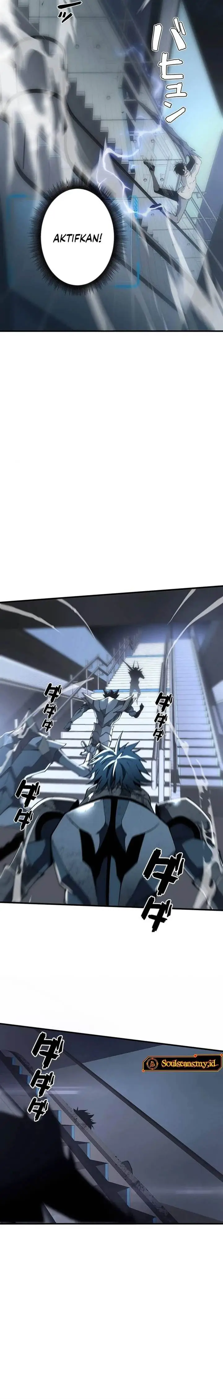 image-komik-surviving-the-inverted-world-with-omnipotent-skills-chapter-2-28/40