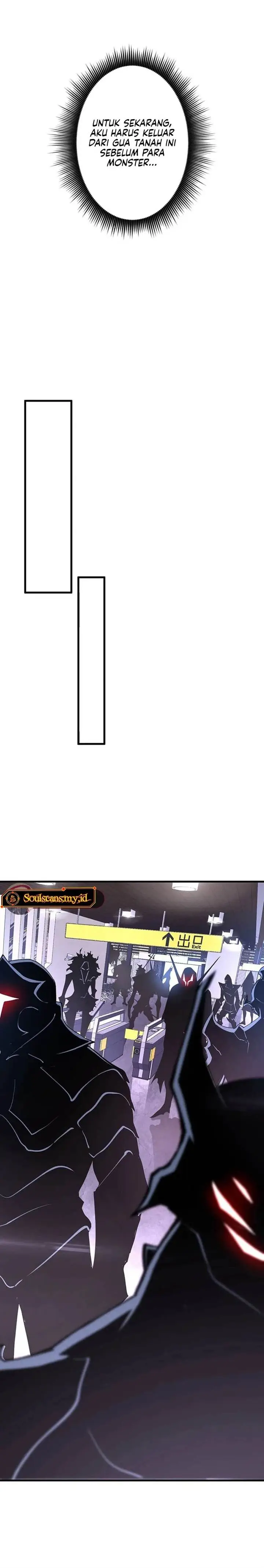 image-komik-surviving-the-inverted-world-with-omnipotent-skills-chapter-2-30/40