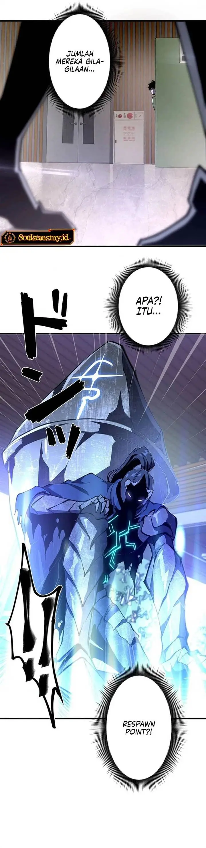 image-komik-surviving-the-inverted-world-with-omnipotent-skills-chapter-2-31/40