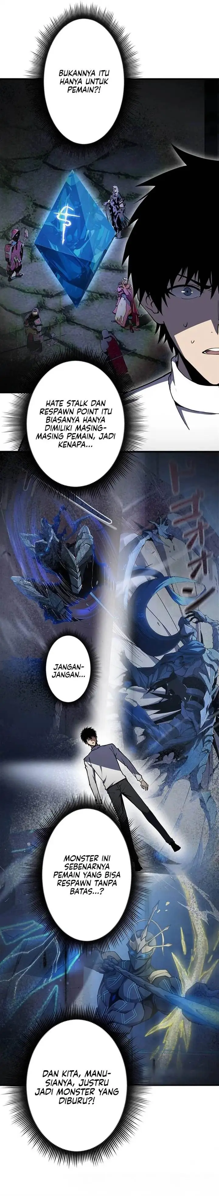 image-komik-surviving-the-inverted-world-with-omnipotent-skills-chapter-2-32/40