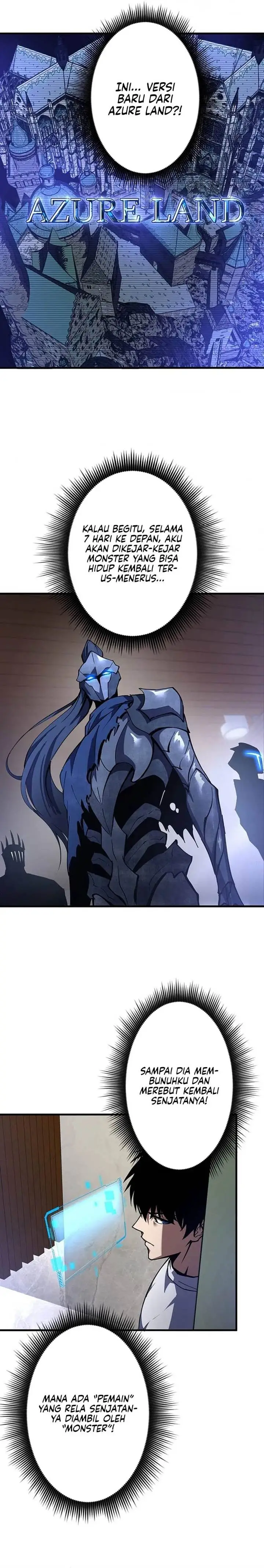 image-komik-surviving-the-inverted-world-with-omnipotent-skills-chapter-2-33/40