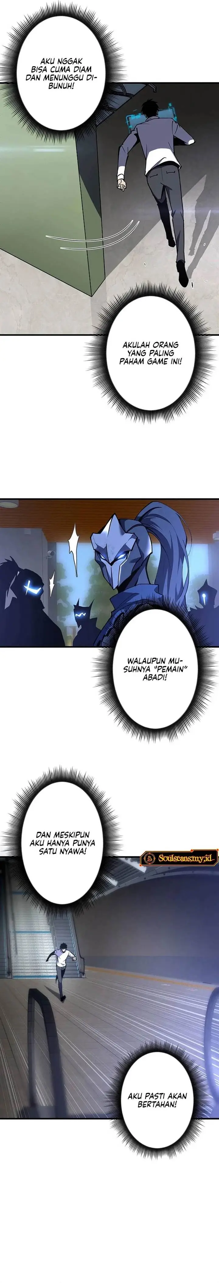 image-komik-surviving-the-inverted-world-with-omnipotent-skills-chapter-2-34/40