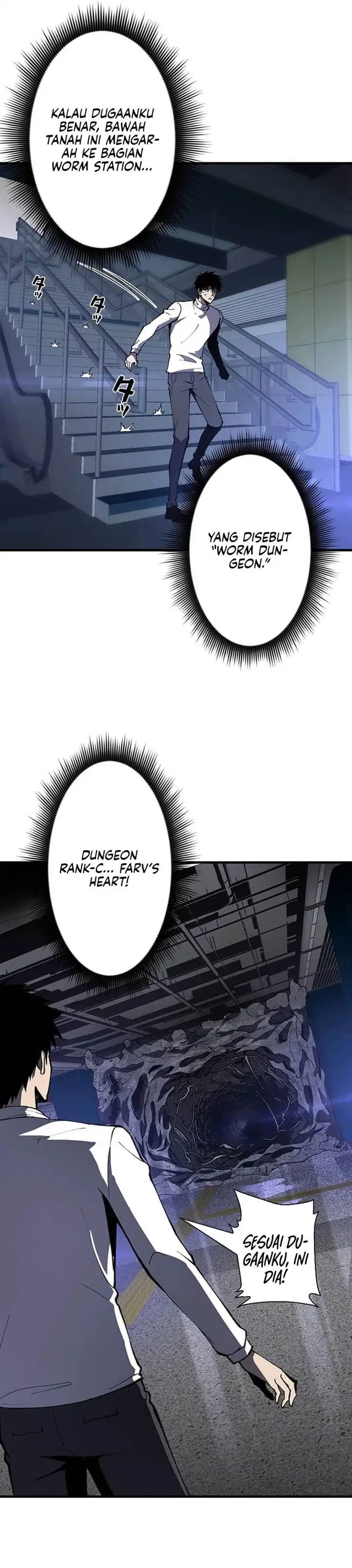 image-komik-surviving-the-inverted-world-with-omnipotent-skills-chapter-2-35/40