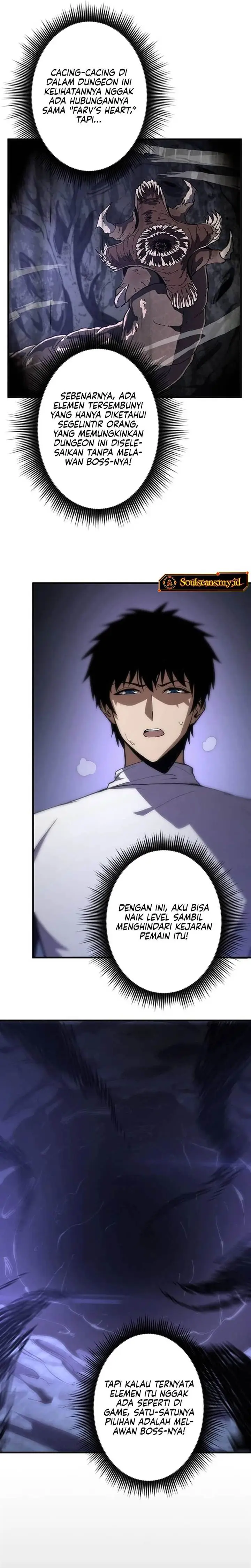 image-komik-surviving-the-inverted-world-with-omnipotent-skills-chapter-2-36/40