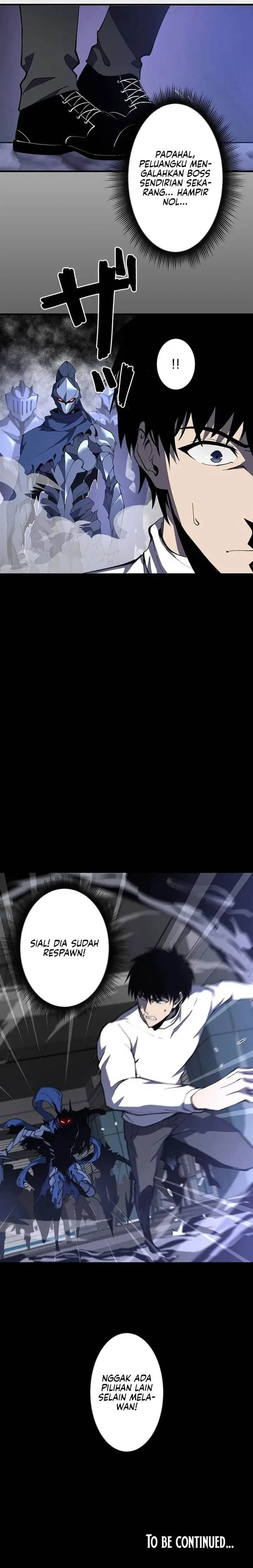 image-komik-surviving-the-inverted-world-with-omnipotent-skills-chapter-2-37/40