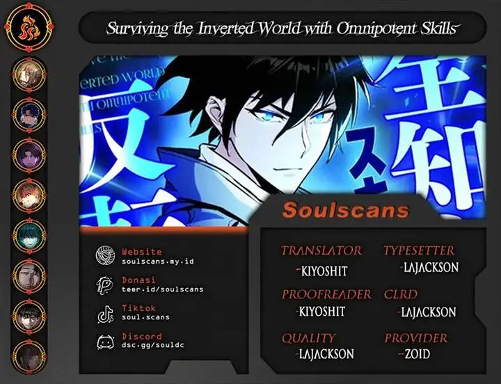 image-komik-surviving-the-inverted-world-with-omnipotent-skills-chapter-20-0/37