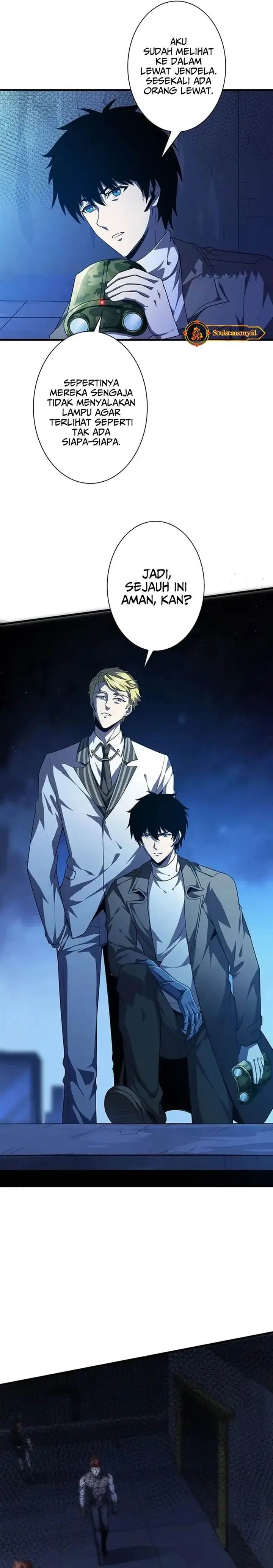 image-komik-surviving-the-inverted-world-with-omnipotent-skills-chapter-20-2/37