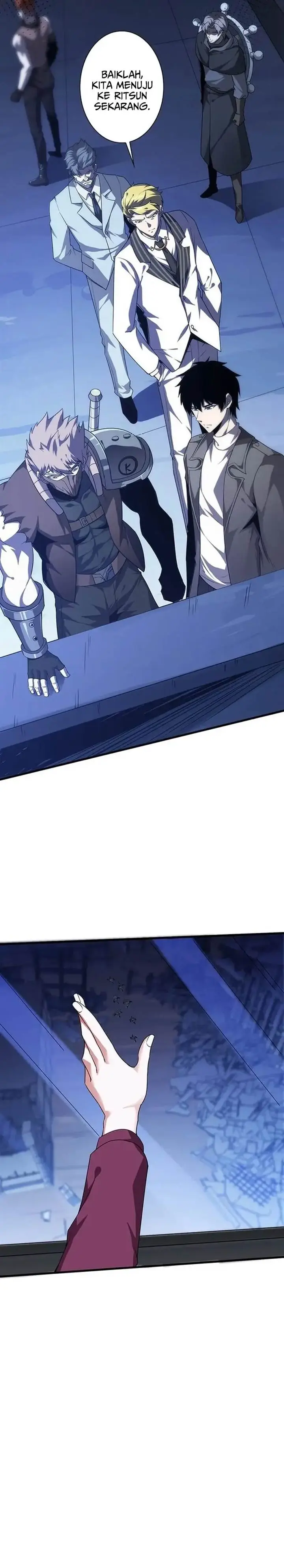 image-komik-surviving-the-inverted-world-with-omnipotent-skills-chapter-20-3/37