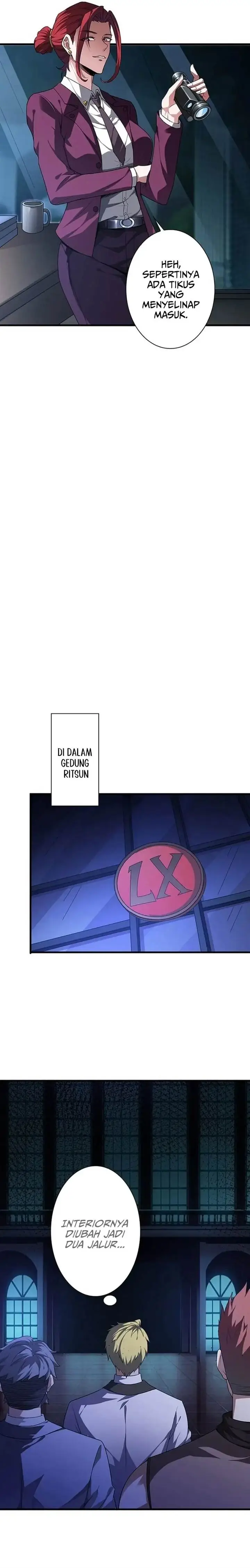 image-komik-surviving-the-inverted-world-with-omnipotent-skills-chapter-20-4/37