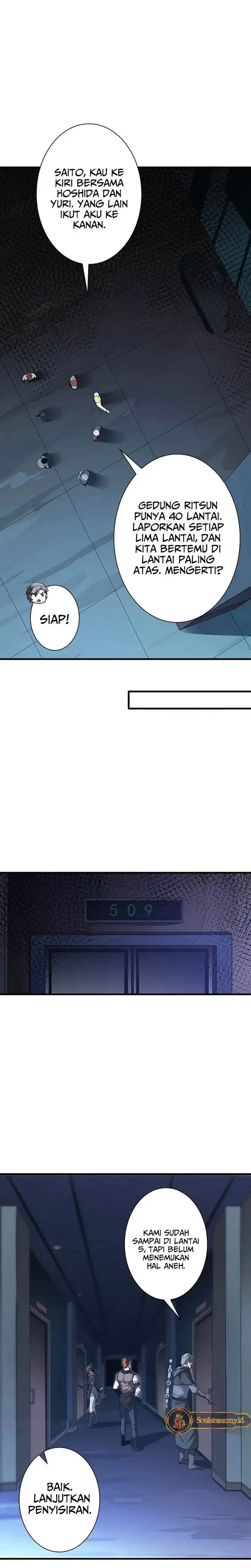 image-komik-surviving-the-inverted-world-with-omnipotent-skills-chapter-20-5/37