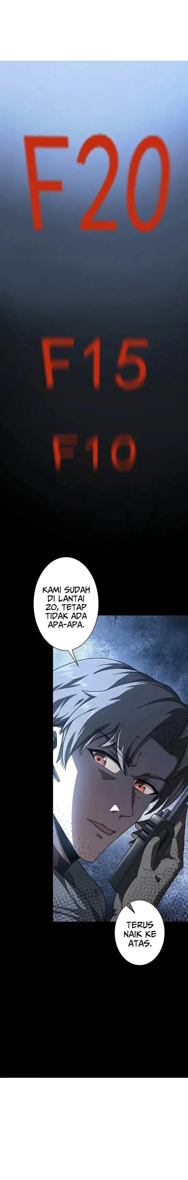 image-komik-surviving-the-inverted-world-with-omnipotent-skills-chapter-20-6/37