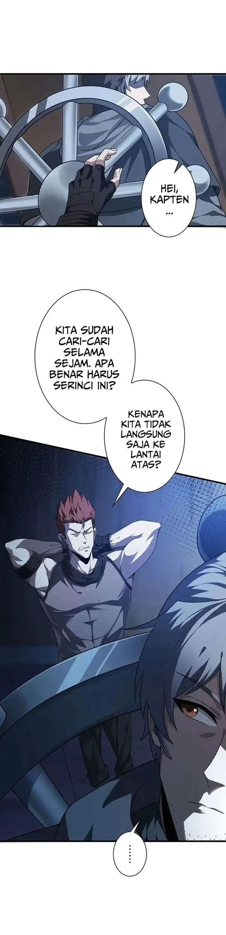 image-komik-surviving-the-inverted-world-with-omnipotent-skills-chapter-20-7/37