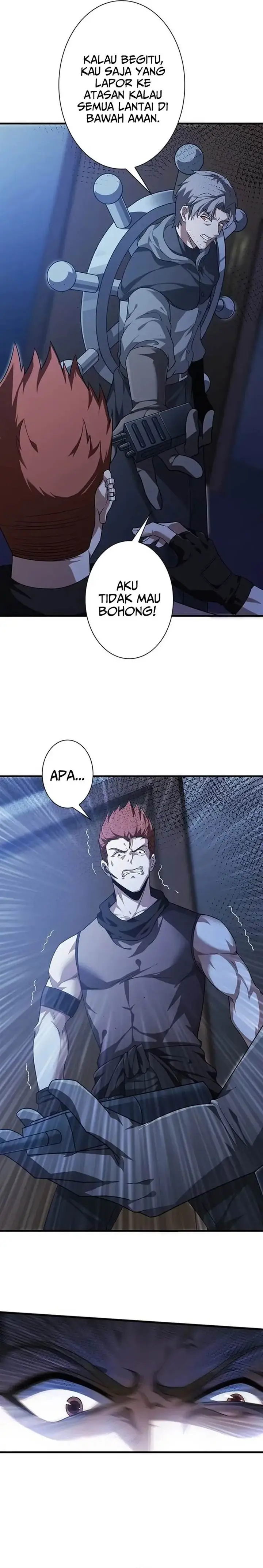 image-komik-surviving-the-inverted-world-with-omnipotent-skills-chapter-20-8/37