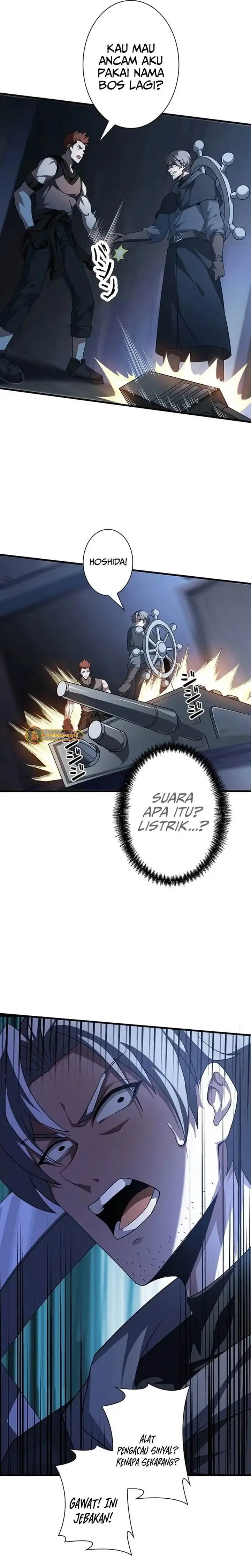 image-komik-surviving-the-inverted-world-with-omnipotent-skills-chapter-20-9/37