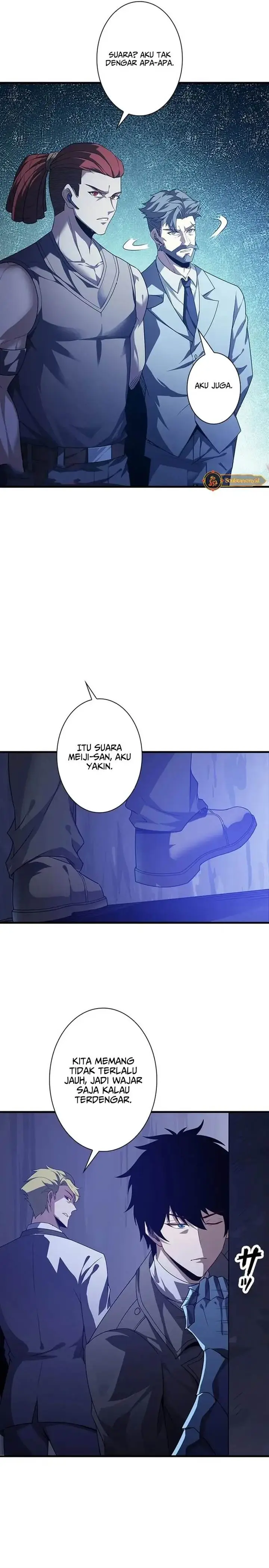 image-komik-surviving-the-inverted-world-with-omnipotent-skills-chapter-20-11/37