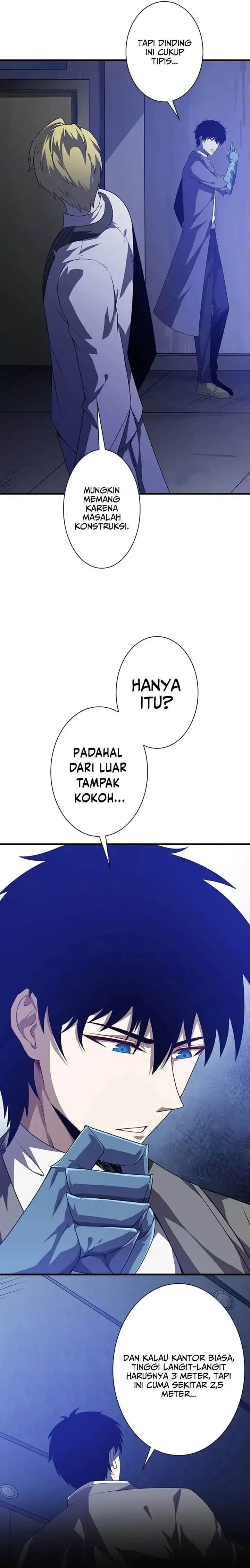 image-komik-surviving-the-inverted-world-with-omnipotent-skills-chapter-20-12/37