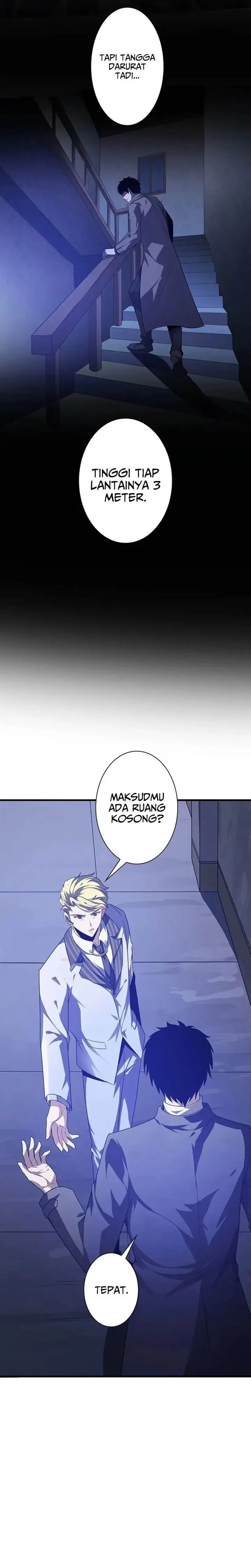 image-komik-surviving-the-inverted-world-with-omnipotent-skills-chapter-20-13/37