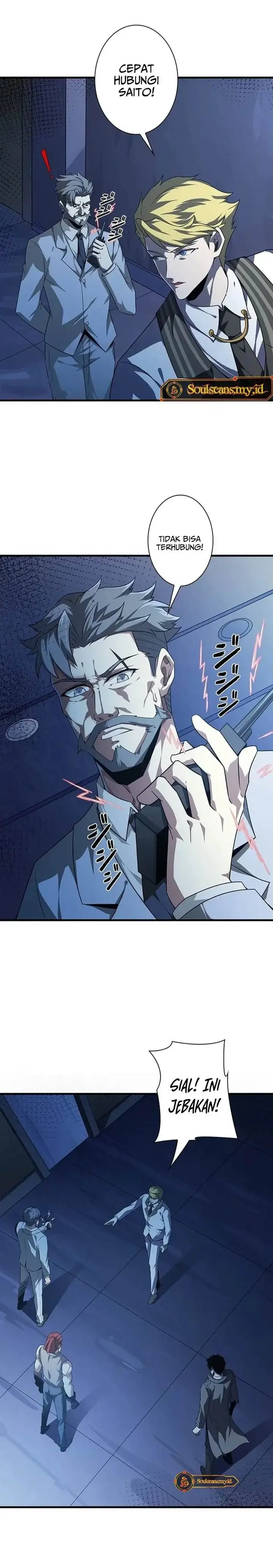 image-komik-surviving-the-inverted-world-with-omnipotent-skills-chapter-20-14/37