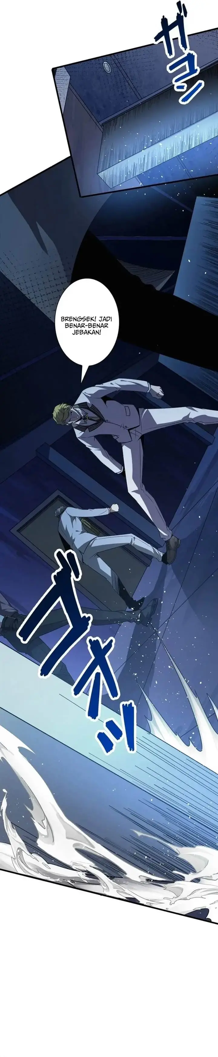 image-komik-surviving-the-inverted-world-with-omnipotent-skills-chapter-20-15/37